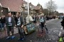 Thumbs/tn_Grote optocht 2024 132.jpg